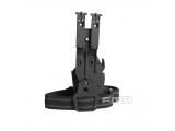 FMA T-Series Jacket Slot Leg Strap Adapter TB1441-B